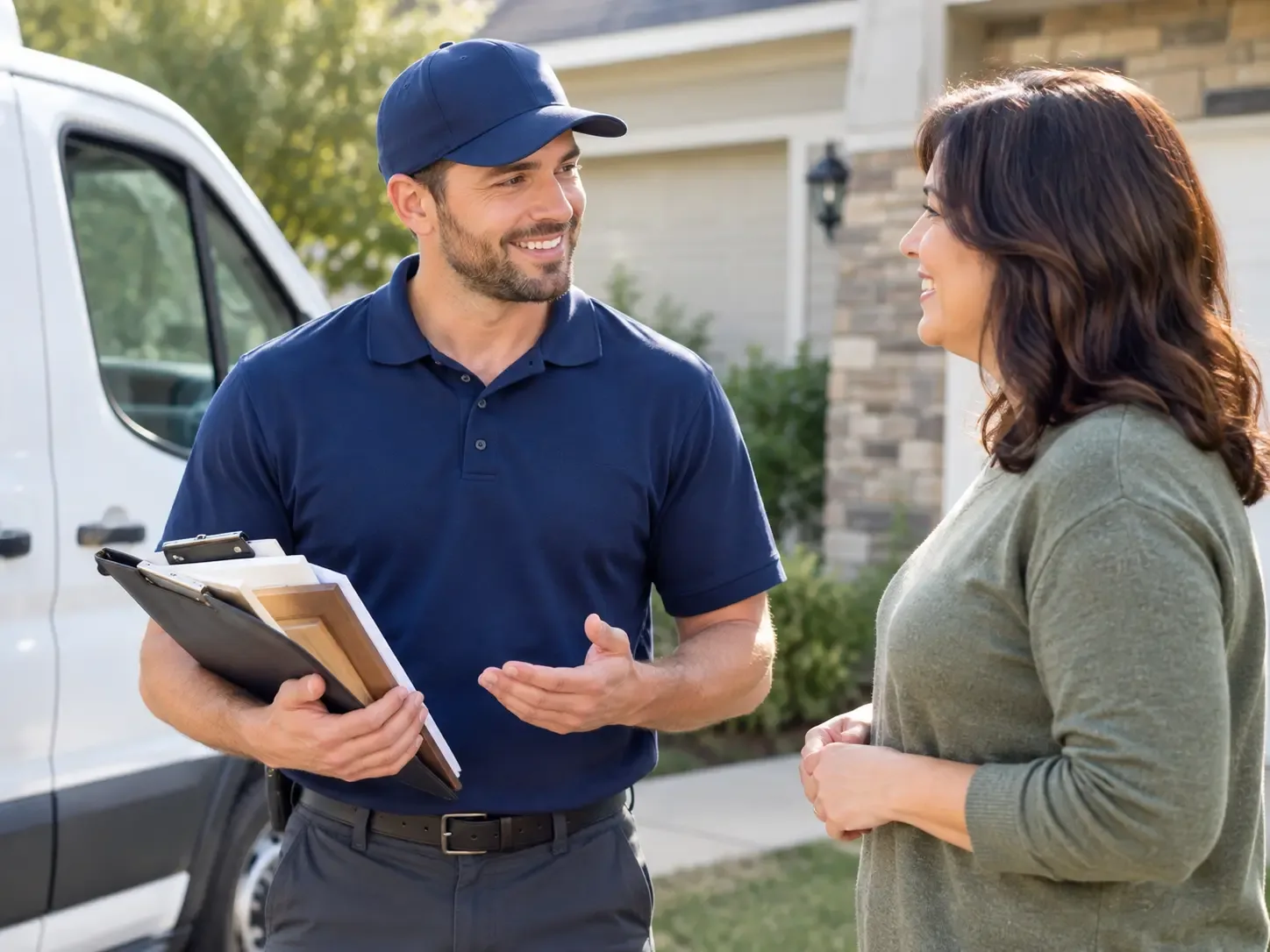 Kitchen Cabinet Refacing Hensonville, NY FAQs